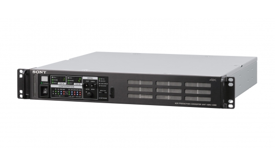 UHC-8300,8K 3CMOS 成像器摄像机系统