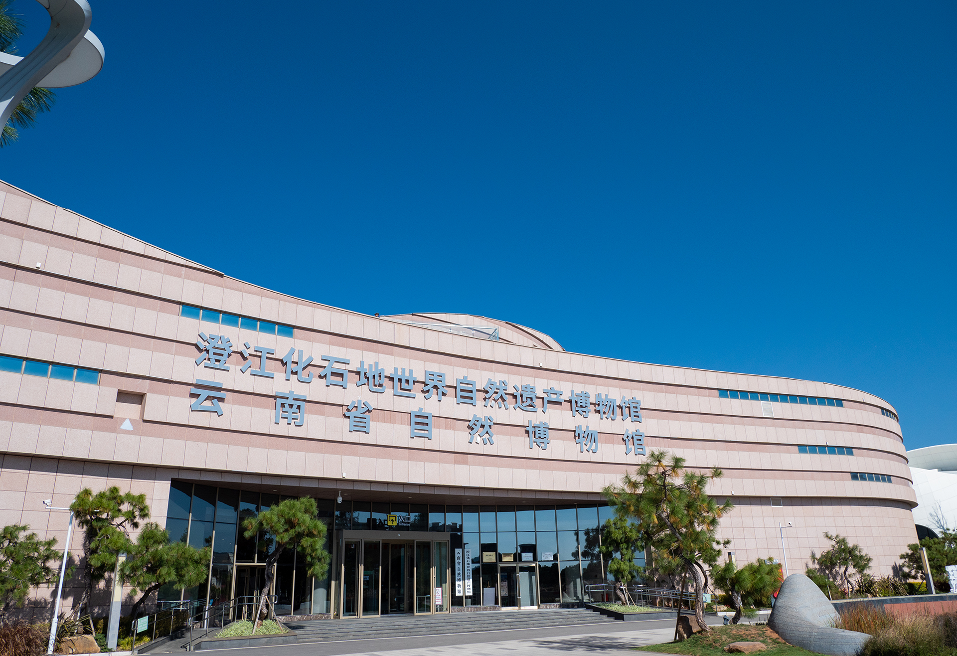 广西IP转播车全速前行，转播系统进入新时代