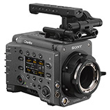CineAltaV 2