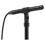 ECM-100N