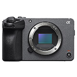 ILME-FX30