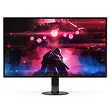 M10S OLED显示器