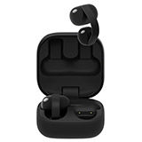 LinkBuds Clip