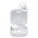 LinkBuds Open 