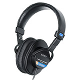 MDR-7506