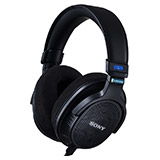 MDR-MV1