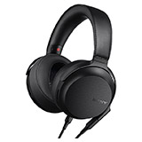 MDR-Z7M2