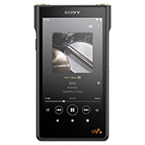 NW-WM1AM2