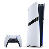 PlayStation®5 Pro
