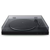 PS-LX310BT