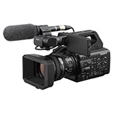 PXW-Z380