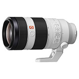 SEL100400GM