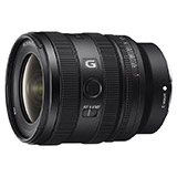 SEL1625G