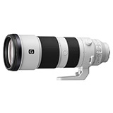 SEL200600G