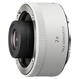 SEL20TC