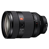 超三元®SEL2870GM