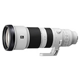 SEL400800G