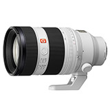 超三元®SEL50150GM