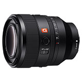 SEL50F12GM
