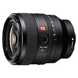 SEL50F14GM