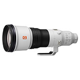 SEL600F40GM