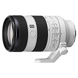 SEL70200G2