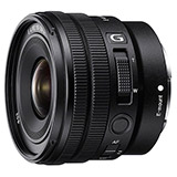 SELP1020G