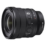 SELP1635G