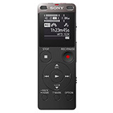 ICD-UX570F