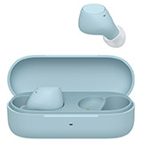 WF-C510