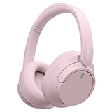 WH-CH720N