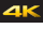 4K