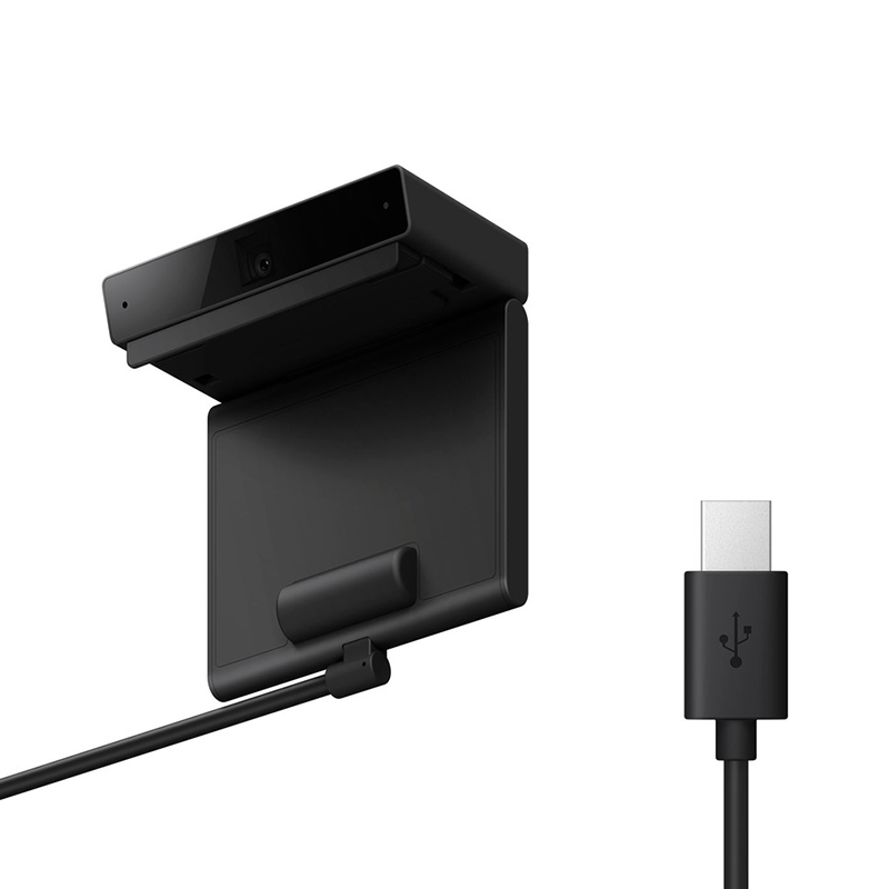 SA-RS8 索尼后环绕