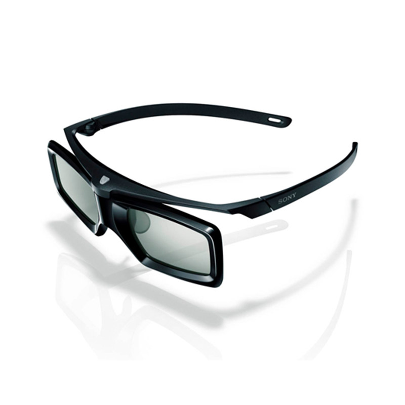 SA-SW7 索尼低音炮