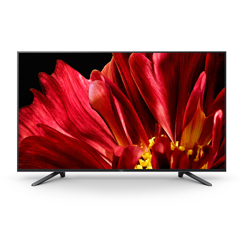 产品搜索-索尼中国在线商城