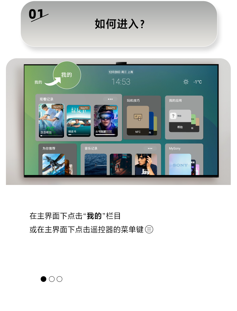 如何进行定制化