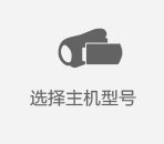 轮播