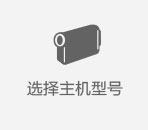 轮播