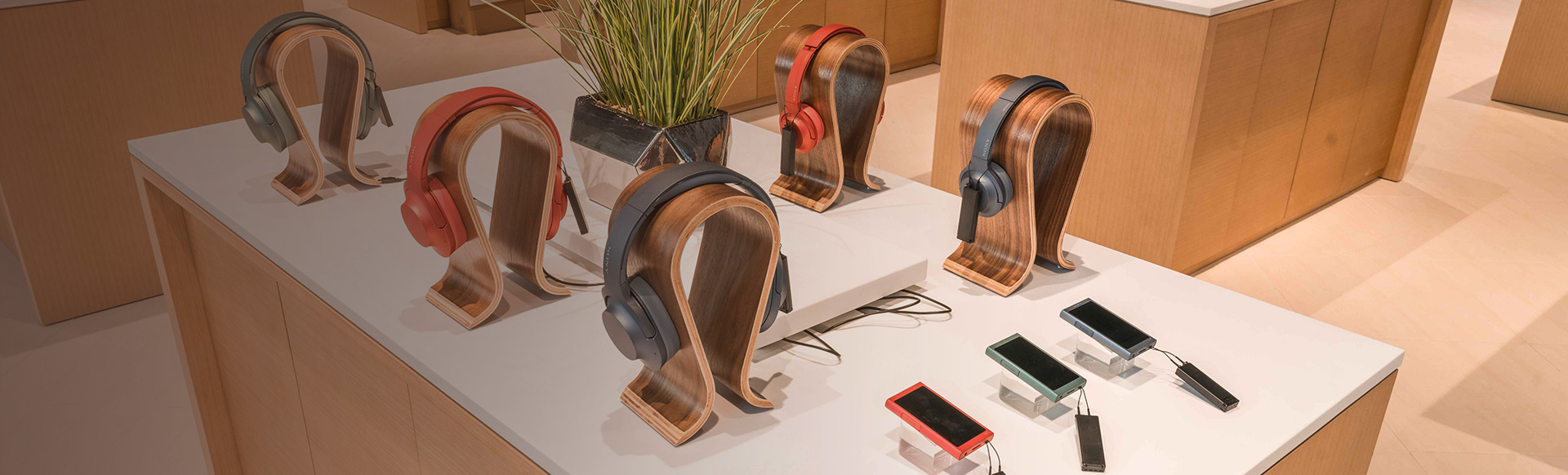 深圳深业上城店